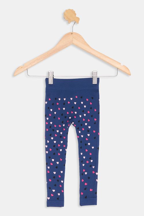 Inf 1/3nas iba087a leg seam est estampado