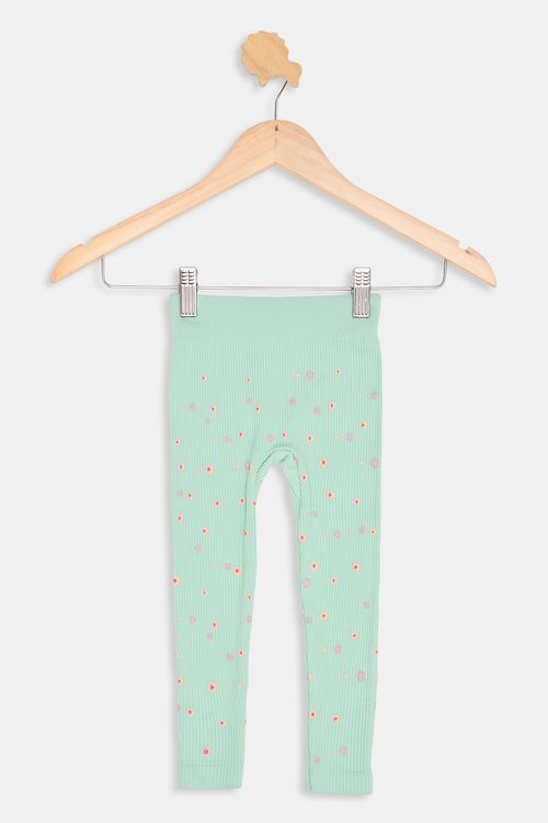 Inf 1/3nas iba087b leg seam est estampado