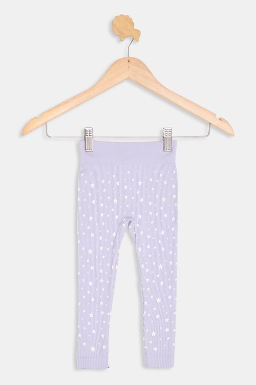 Inf 1/3nas iba087c leg seam est estampado