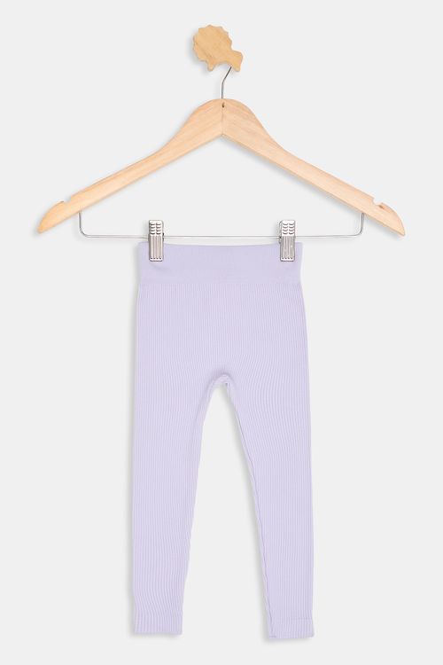 Inf 1/3nas iba087e leg seam lilás lilas