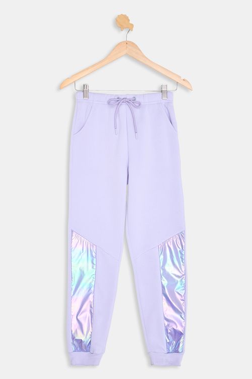 Inf 10/16 nas iva005 calça mol rec cirre lilas