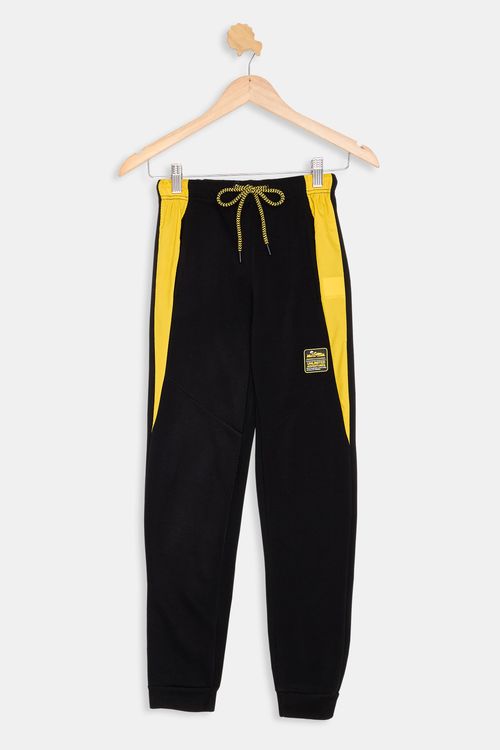 Inf 10/16 nos ija021 calça mol pto preto