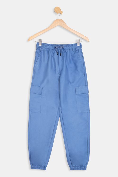 Inf promo 10/16nos ita060b calça cargo a azul claro