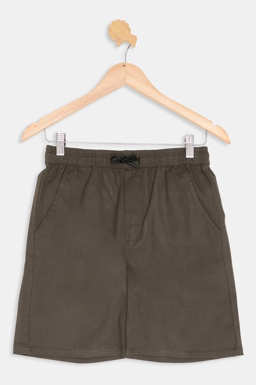 Inf promo 10/16nos itb029c berm twill vd verde medio