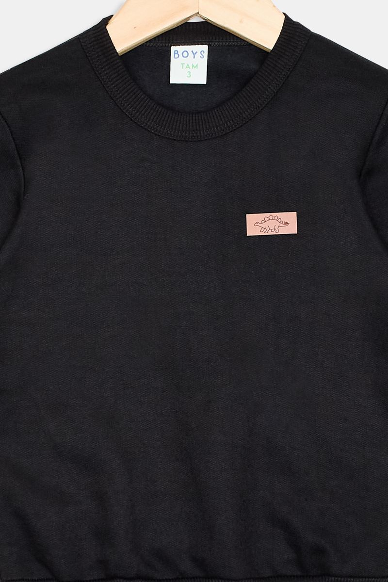 5120013500003_3.jpg