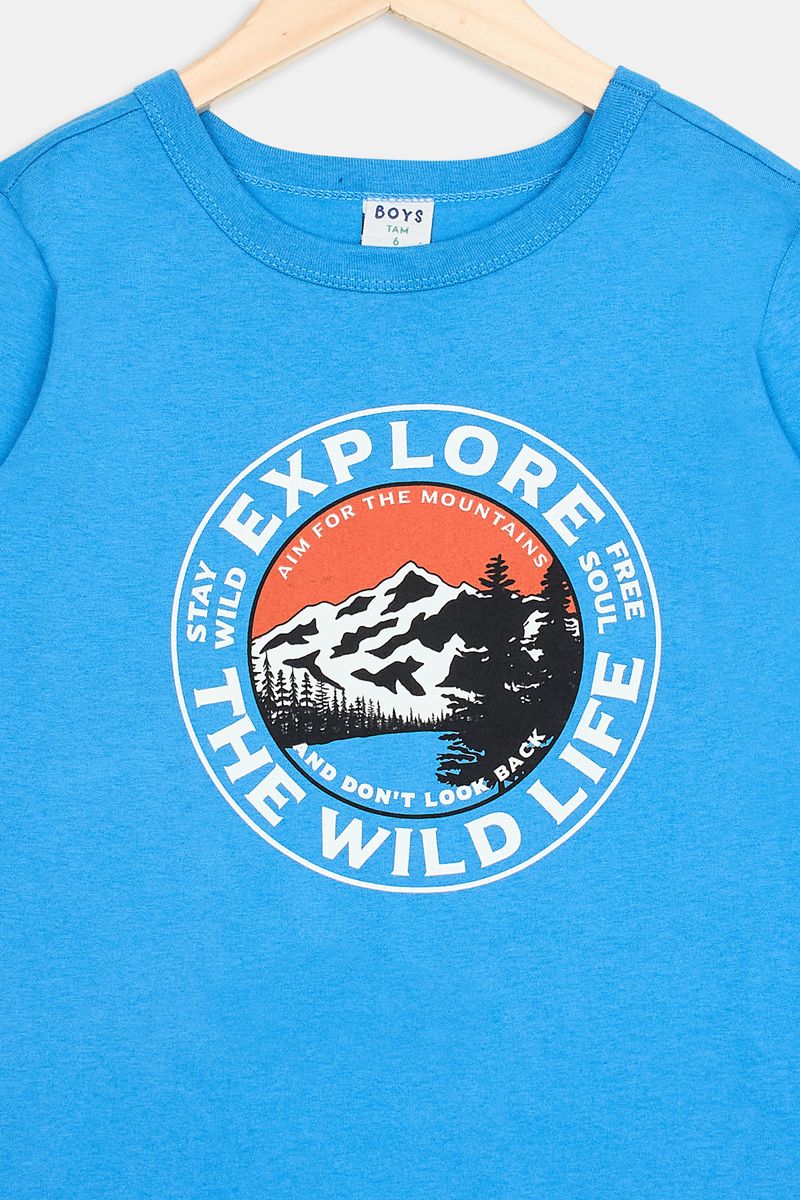5118024600075_3.jpg