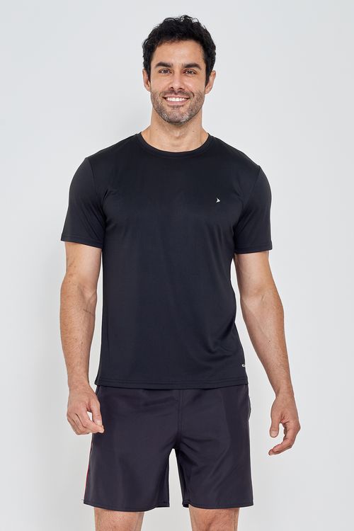 Masc promo esp met002 preto