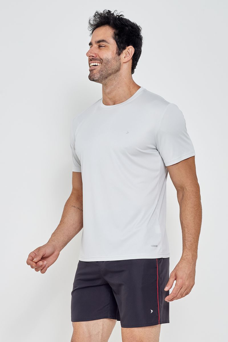 T764029400004_2.jpg