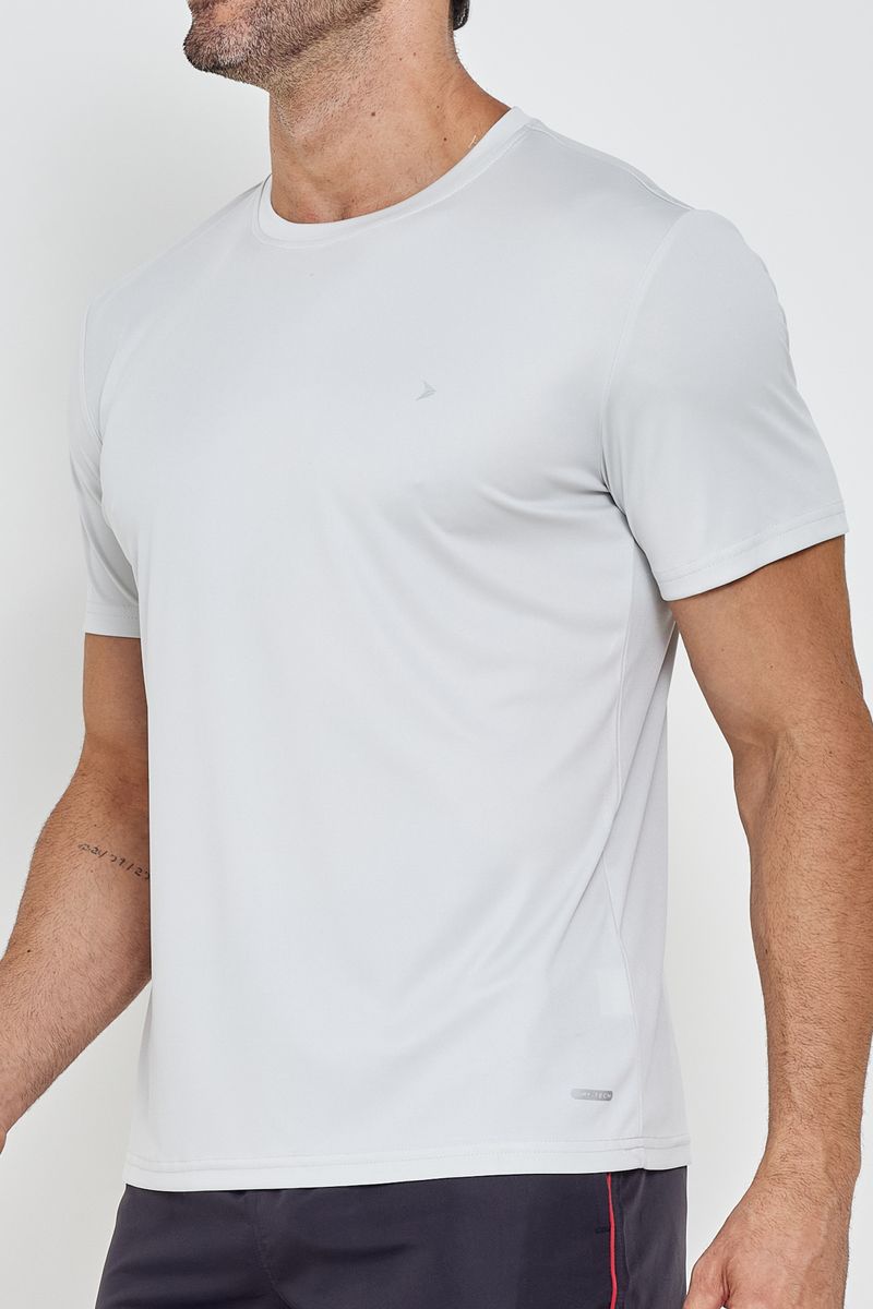 T764029400004_4.jpg