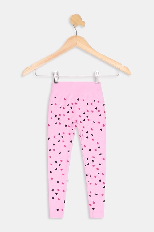 Inf 4/10nas iba088d leg seam estamp estampado