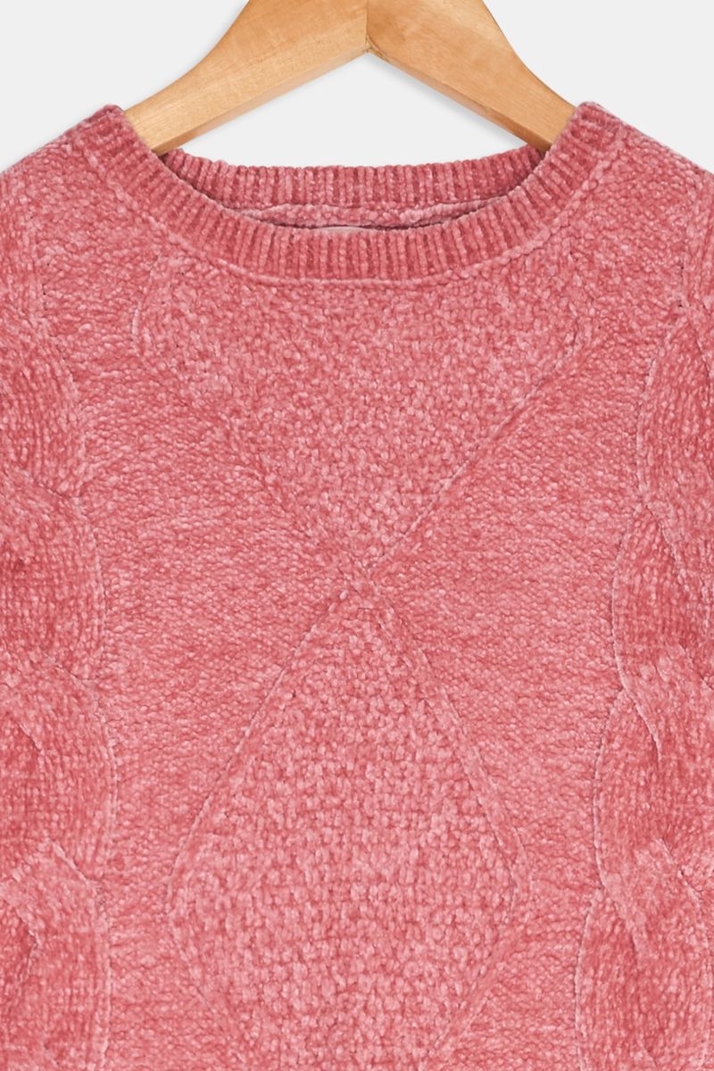 5102251700130_3.jpg