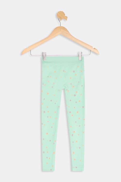 Inf 4/10nas iba088g leg seam estamp estampado