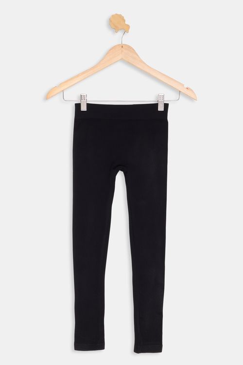 Inf 10/16nas iva013d leg seam pto preto