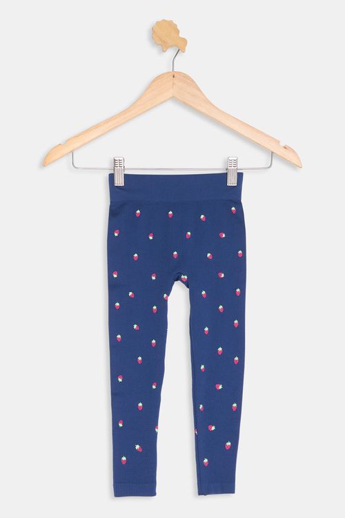 Inf 4/10nas iba088f leg seam estamp estampado