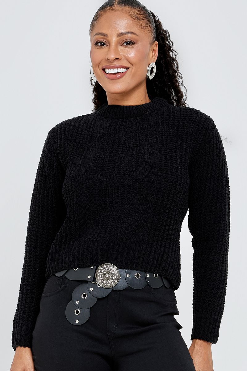 5102243200003_1.jpg