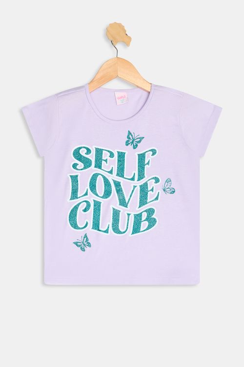 Blusa inf10/16nas c33125493 lilas self lilas