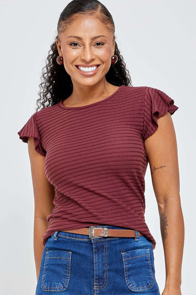T764047700092_1.jpg