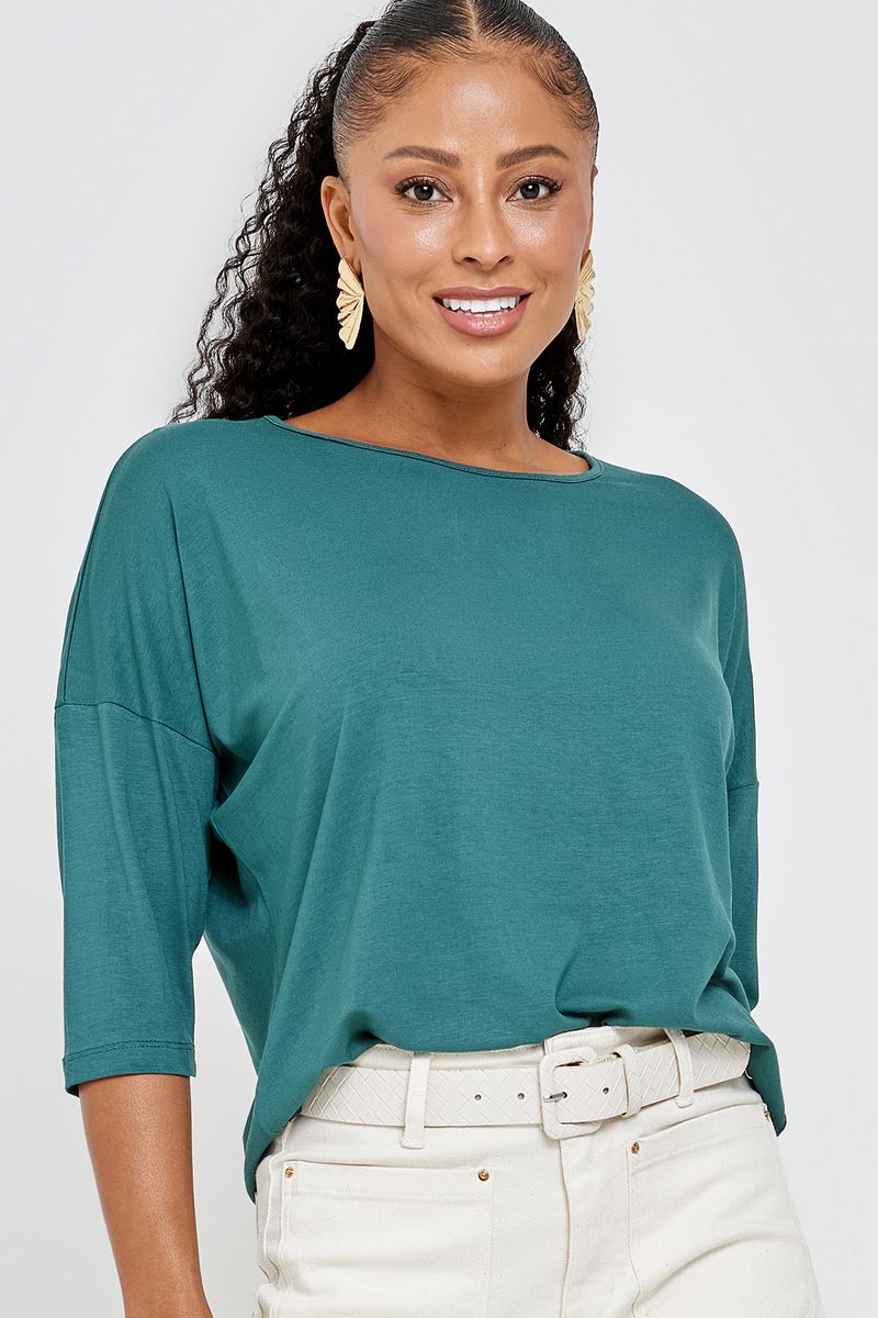 5118029700077_1.jpg