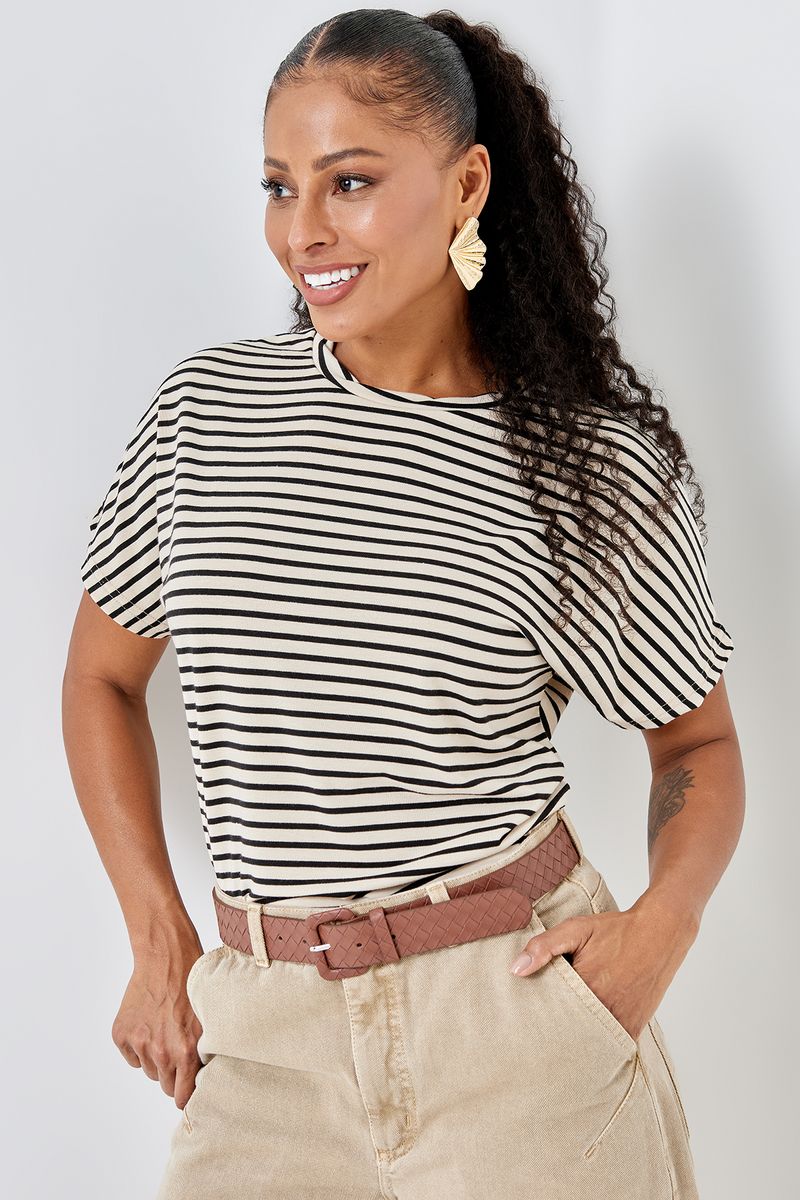 T765015500065_1.jpg