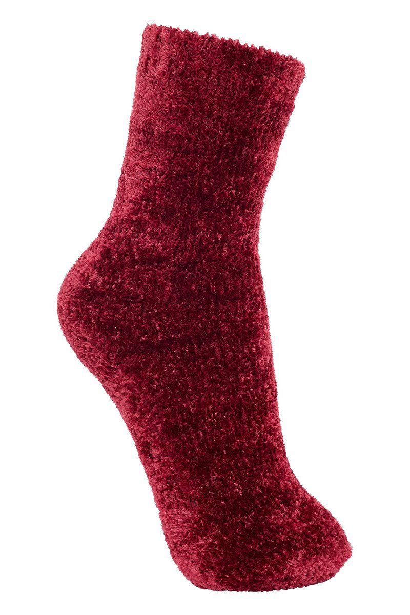 4411005600029_1.jpg