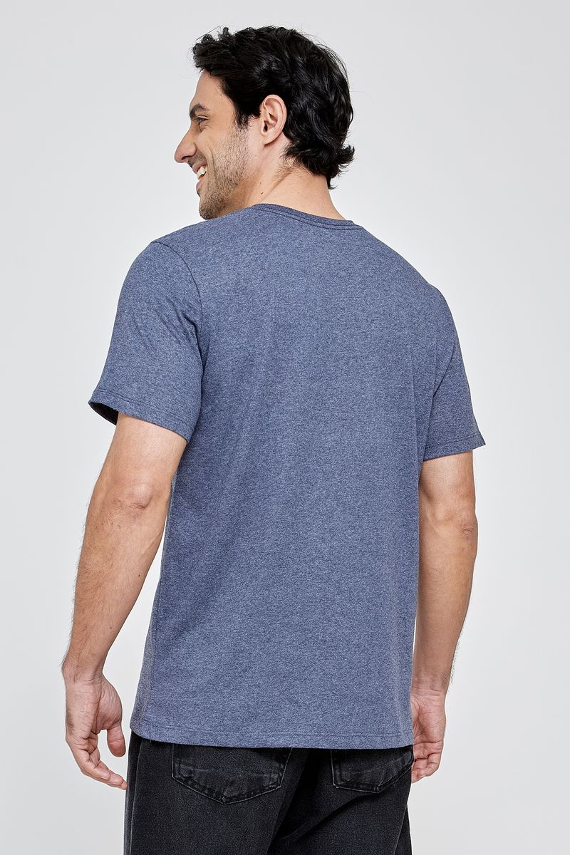 T766007600075_3.jpg