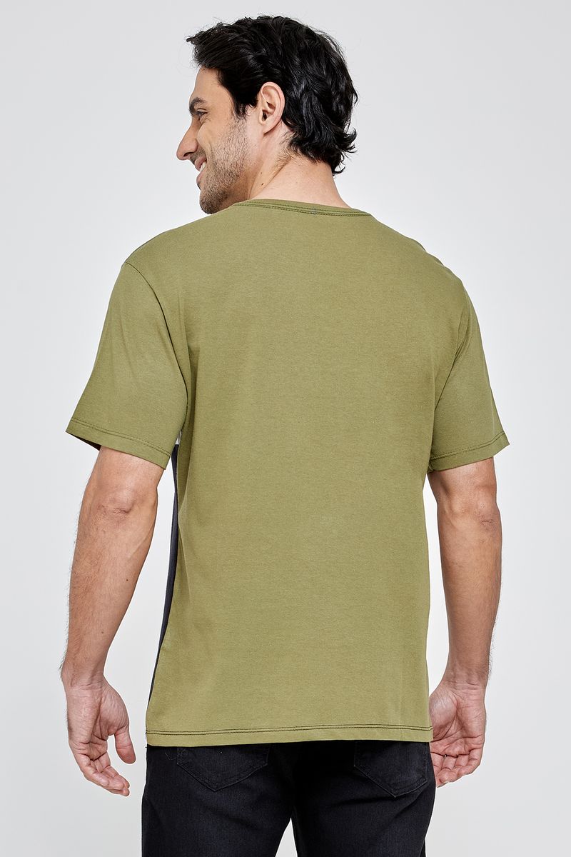 T764055000077_3.jpg