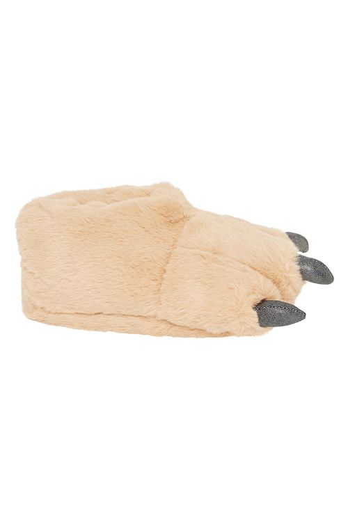 Aces inf nos atf003 pantufa pata sortido