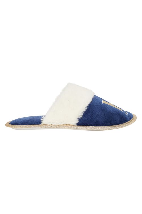 Aces fem aif006 pantufa sortido