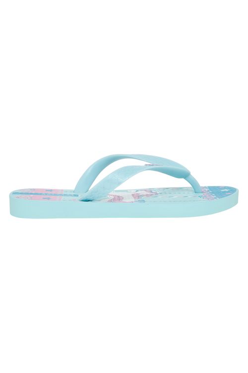 Ipanema fantasia inf 27012 azul claro azul claro