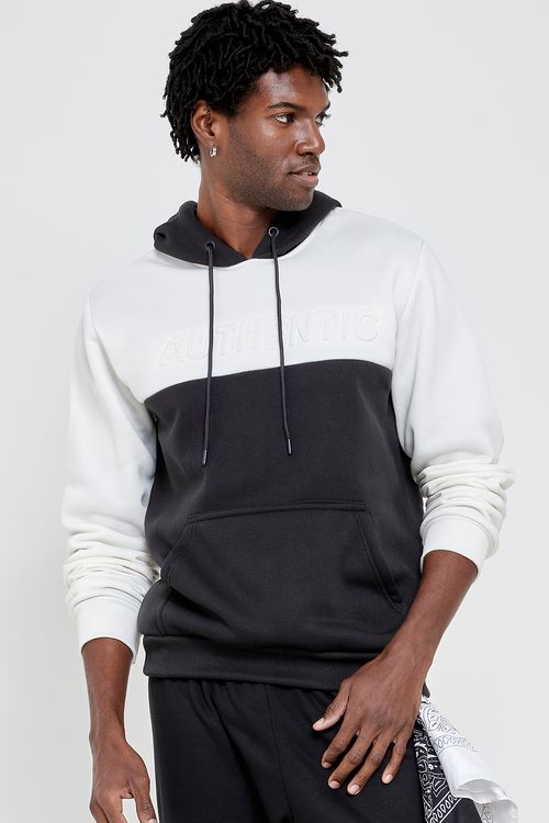 Masc promo str msm008 mol rec contr off off white