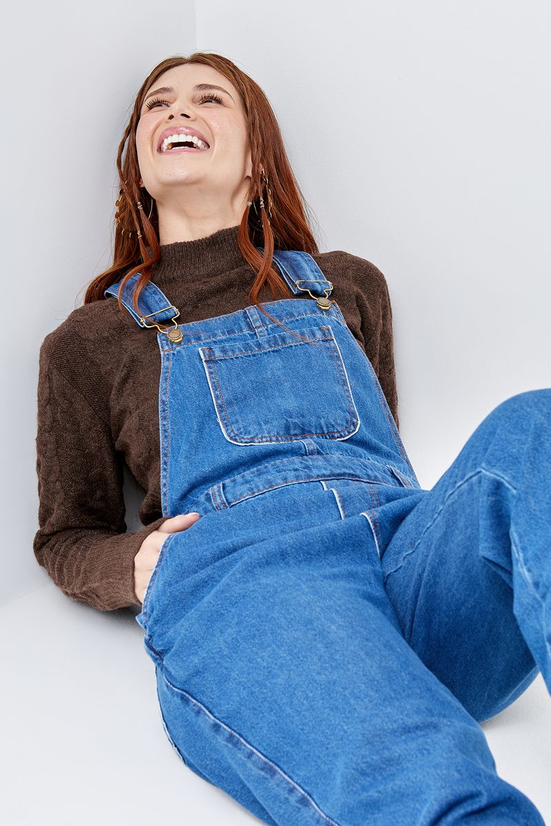 R201003500184_4.jpg