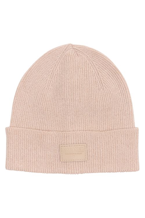 Aces fem aio010a gorro bsc dob bege bege claro