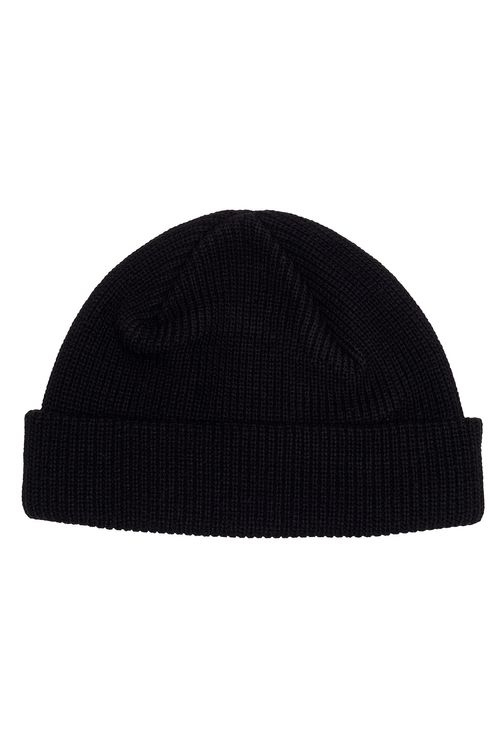 Aces masc amo011 gorro preto coqui preto