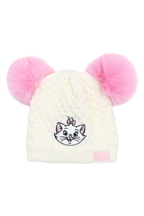 Aces inf abo019 gorro nas marie msc off white