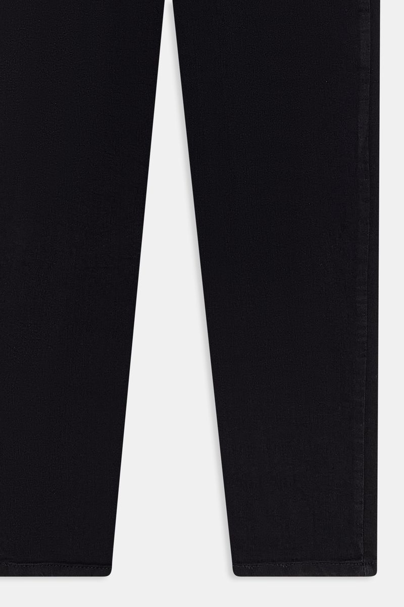 G101015600177_4.jpg