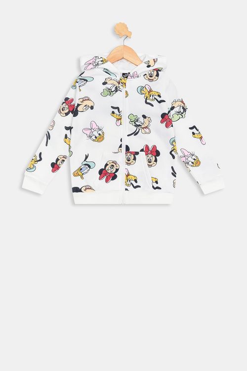 Inf 4/8 nas ibm056 mol aber capuz minnie off white
