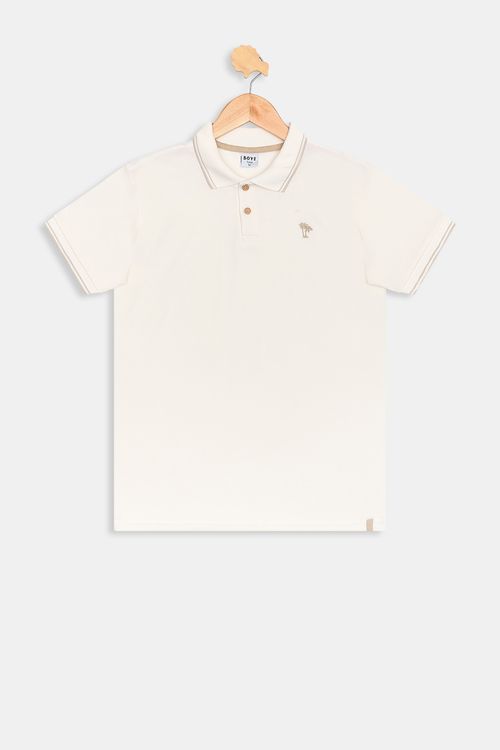 Polo inf10/16nos 1274886 m/m off off white