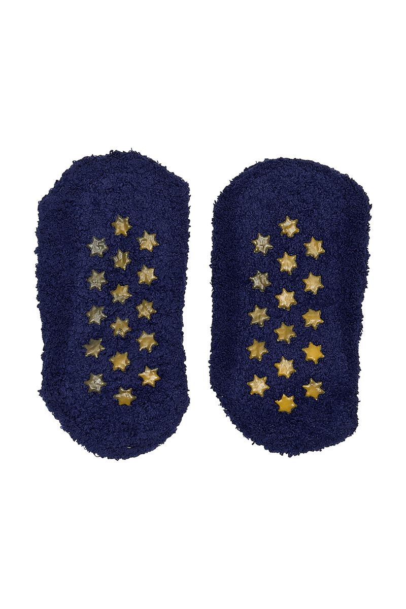 4413001800263_2.jpg
