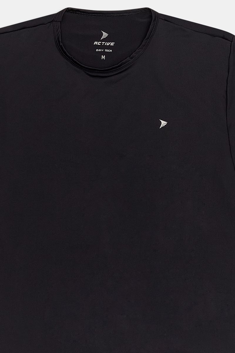 T705114800003_3.jpg
