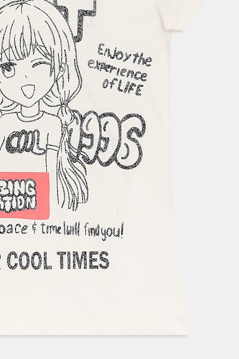 9701013700112_3.jpg