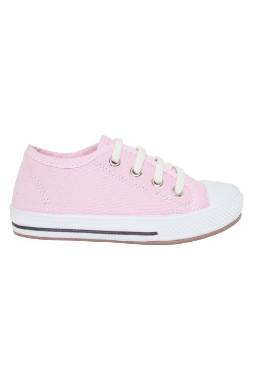 Tns bb england blitz b048-1 nas rosa rosa