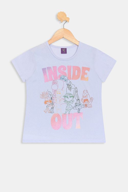 Blusa inf10/16nas 108925c div lilas lilas