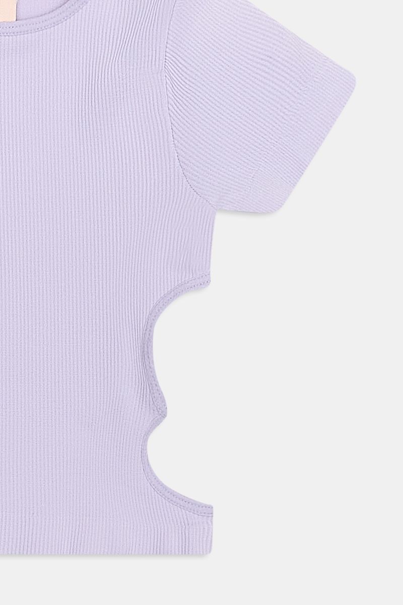 T705057100016_4.jpg
