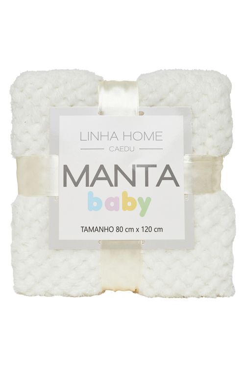 Aces inf aez001 manta baby off white off white