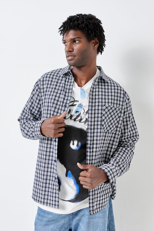 Masc trendy mtc029 cam ml xad off w off white