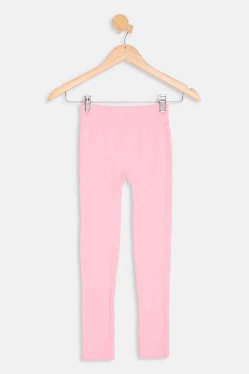 Inf 10/16nas iva013 leg seam rs neon rosa neon