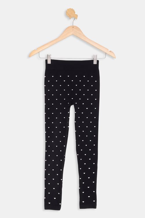 Inf 10/16nas iva013f leg seam est estampado