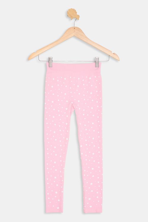 Inf 10/16nas iva013g leg seam est estampado