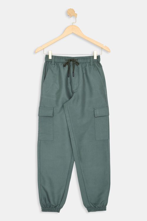 Inf promo 10/16nos ita060 calça cargo vd verde medio