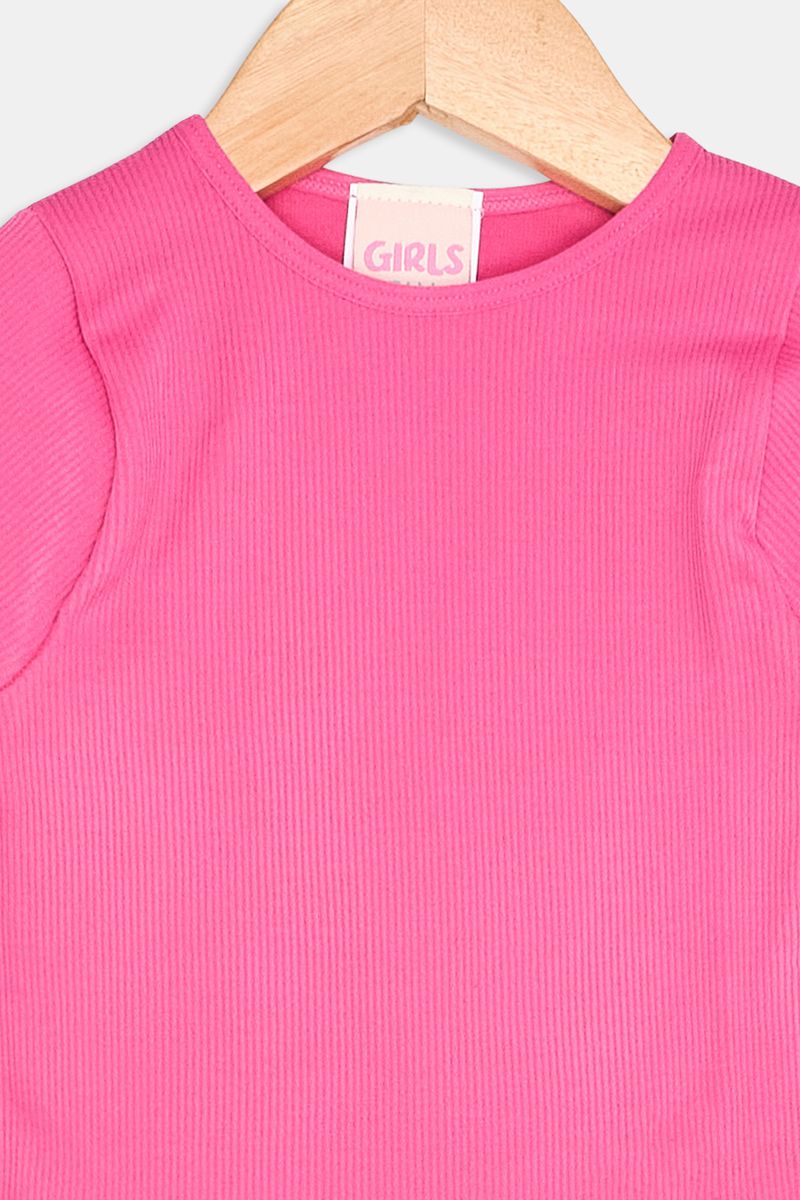 T705057000076_3.jpg